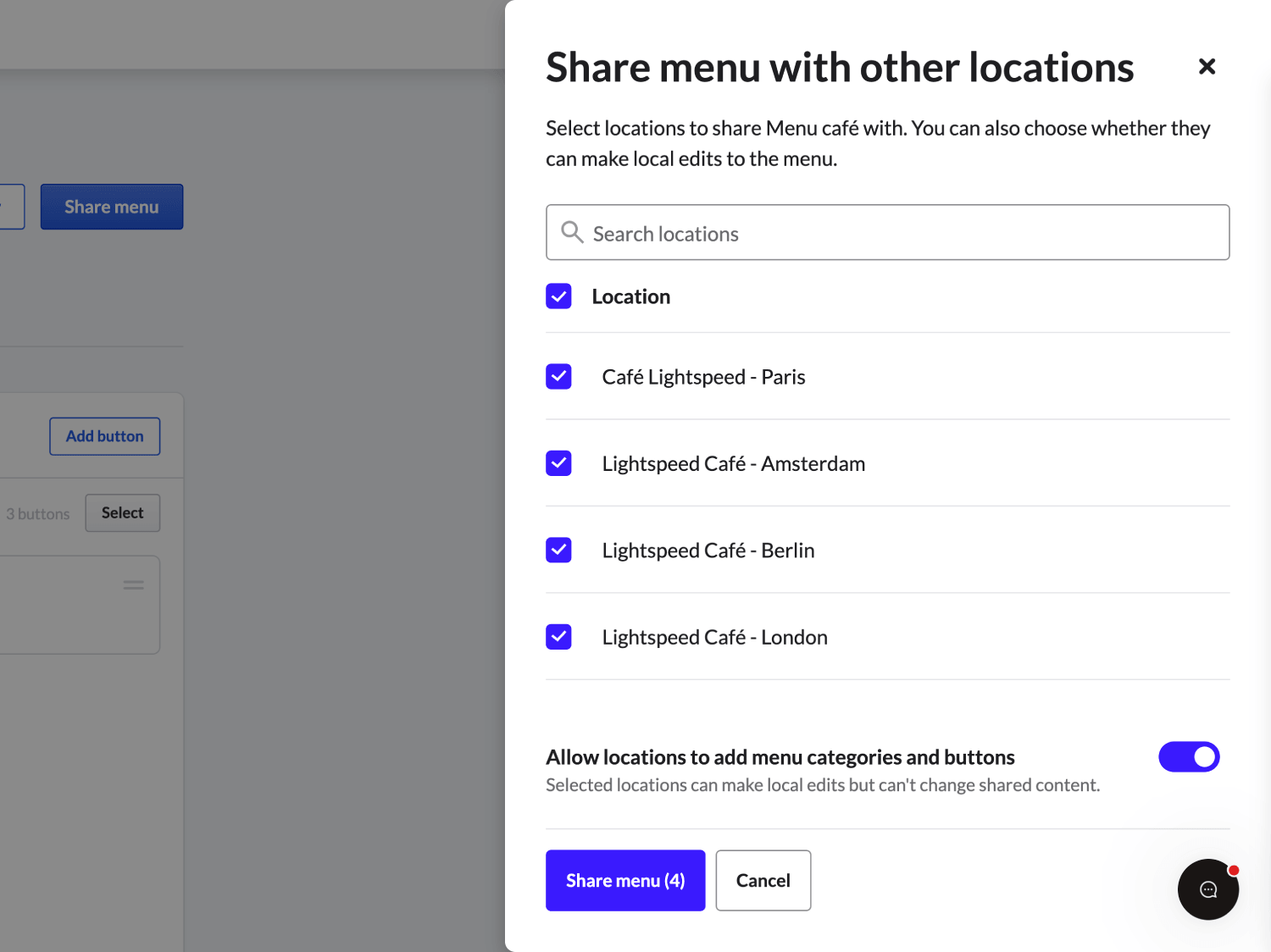 k-bo-menu-management-share-locations-en-08.png