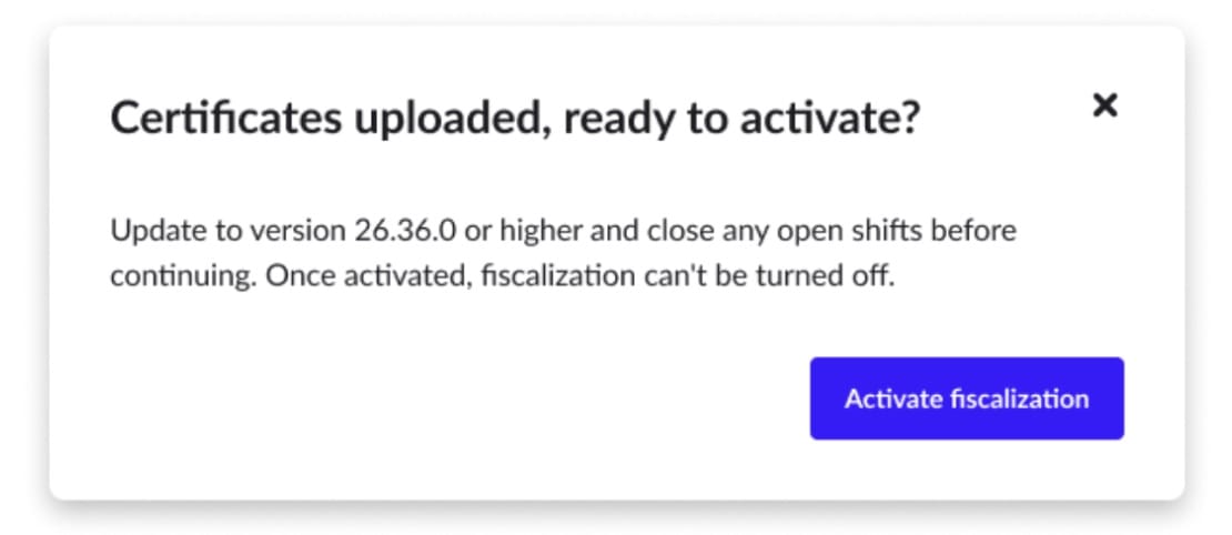 k-bo-spain-fiscalization-activate-en.jpg