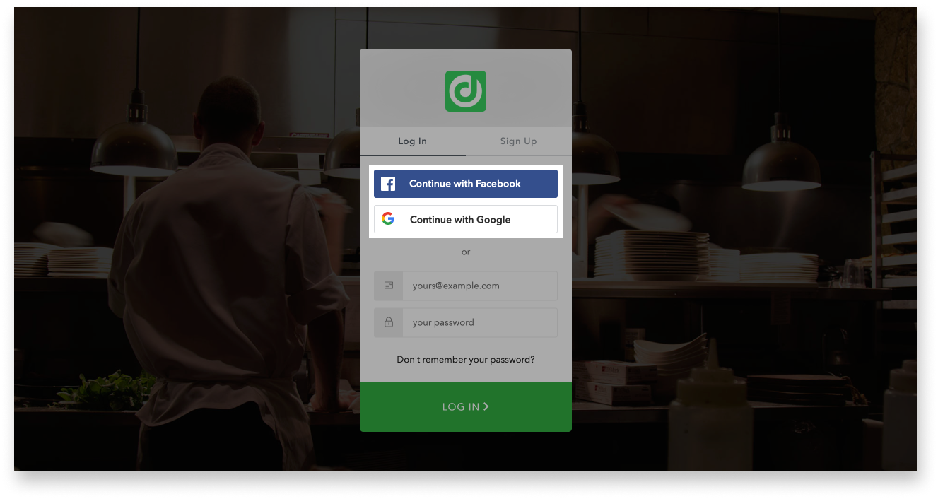 lightspeed-delivery-log-in-facebook-google.png