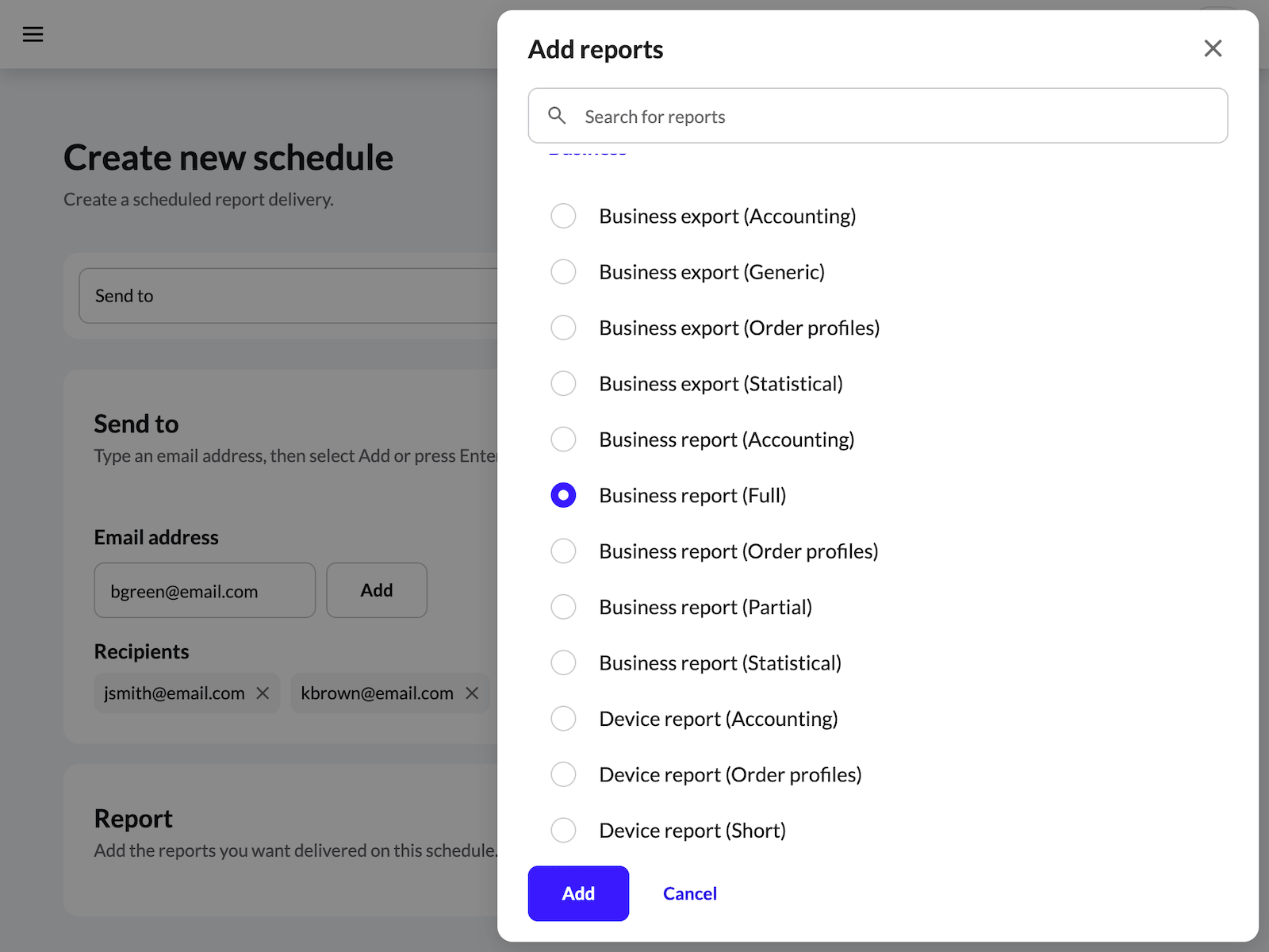 k-bo-report-schedule-select-report.png