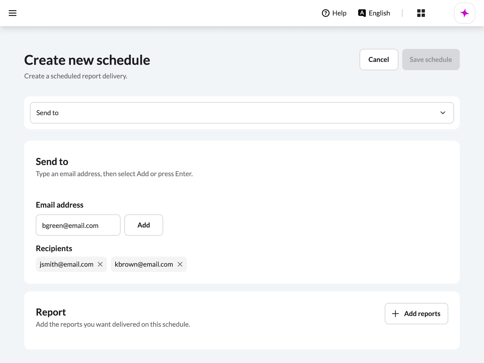 k-bo-report-schedule-new-emails.png