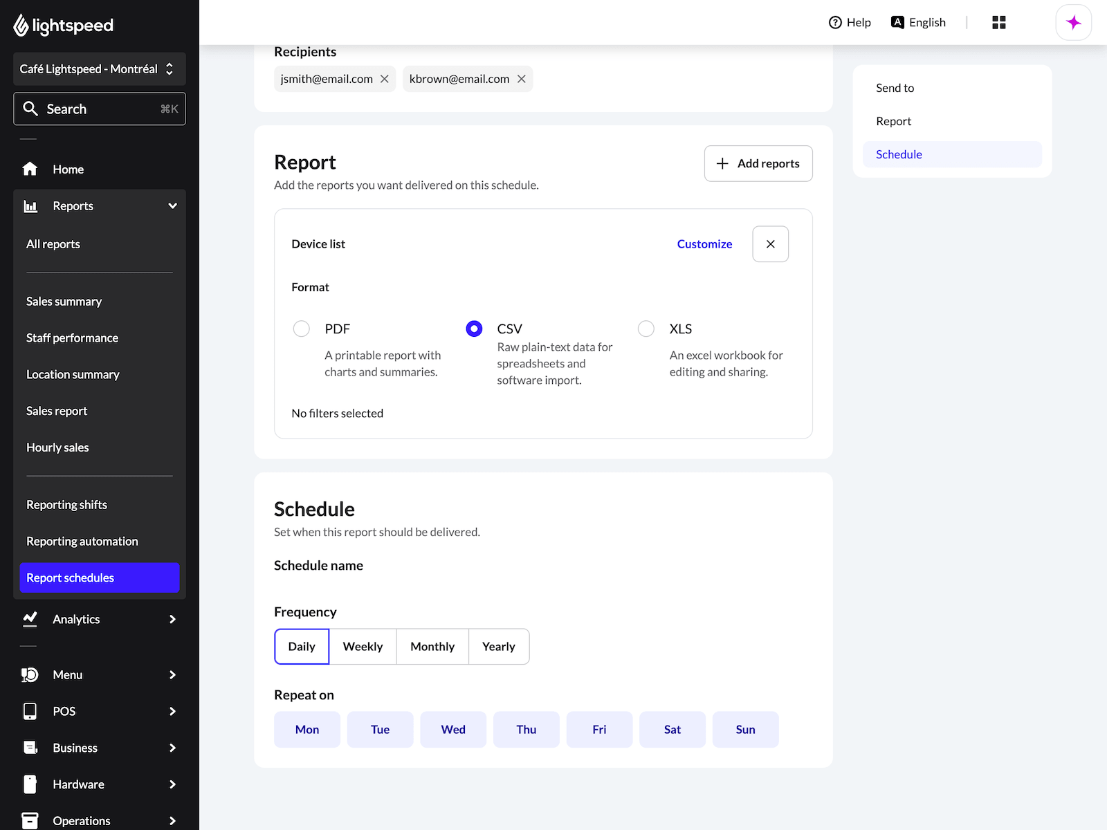 k-bo-report-schedule-report-settings.png