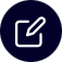 lightspeed-delivery-category-edit-icon.png