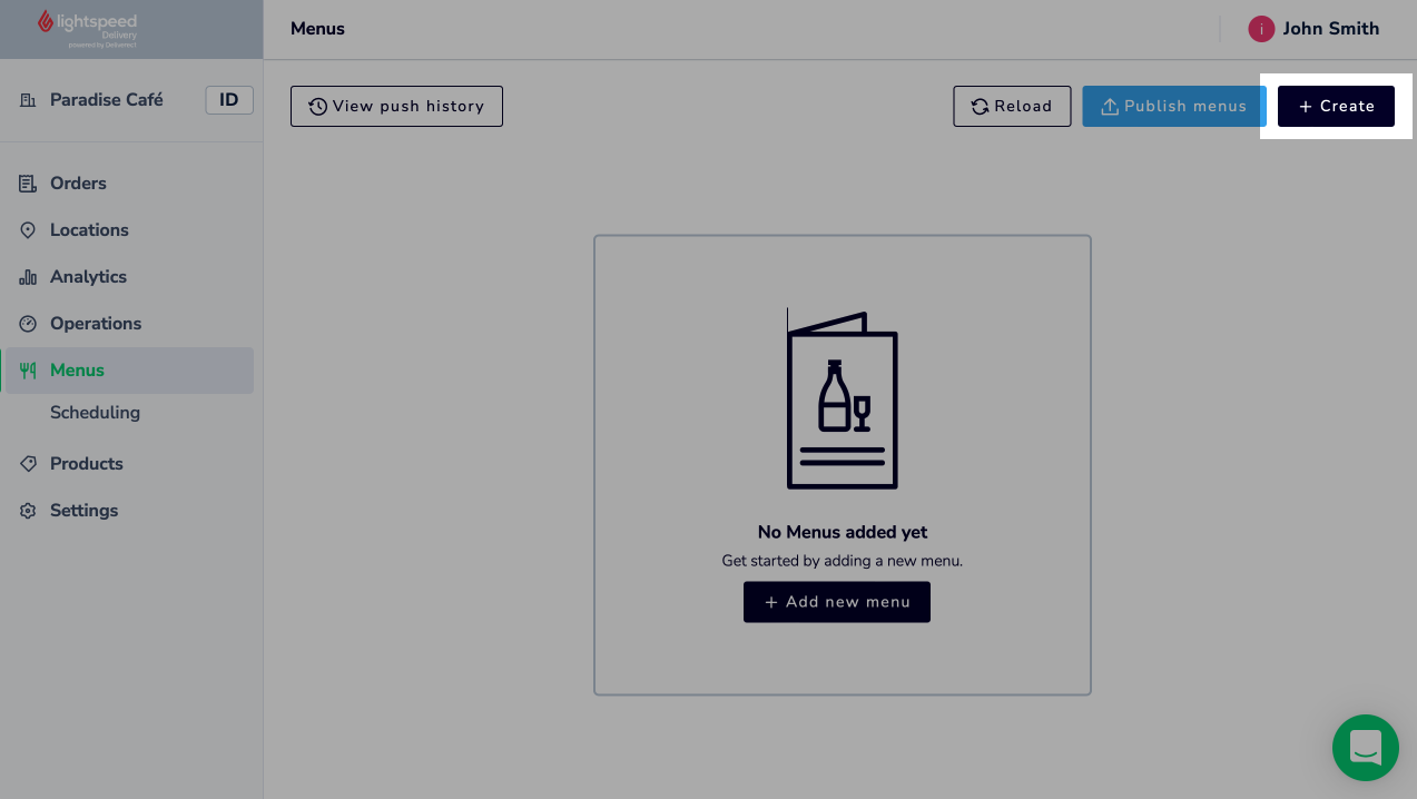 lightspeed-delivery-create-new-menu.png