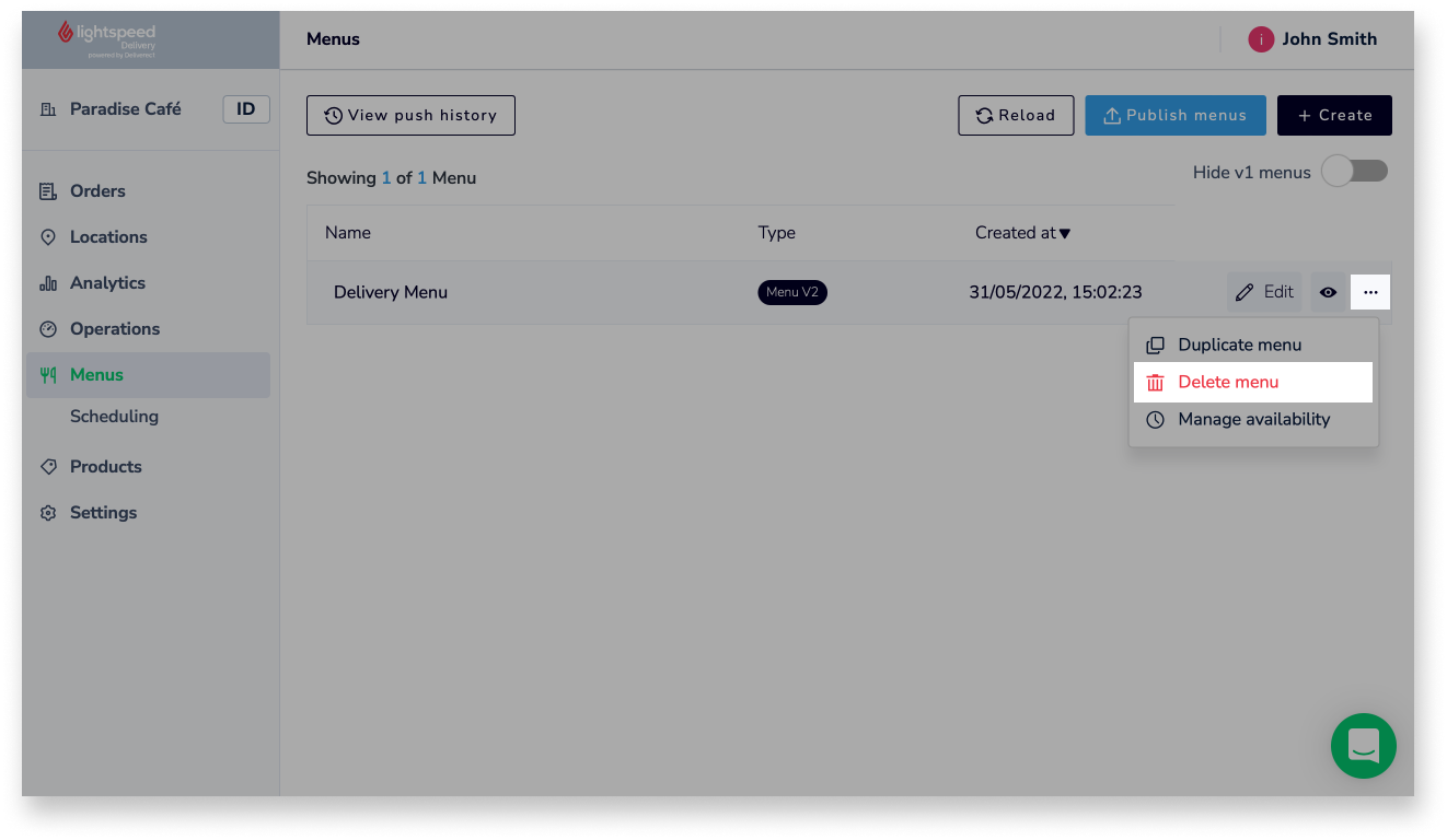 lightspeed-delivery-delete-menu.png