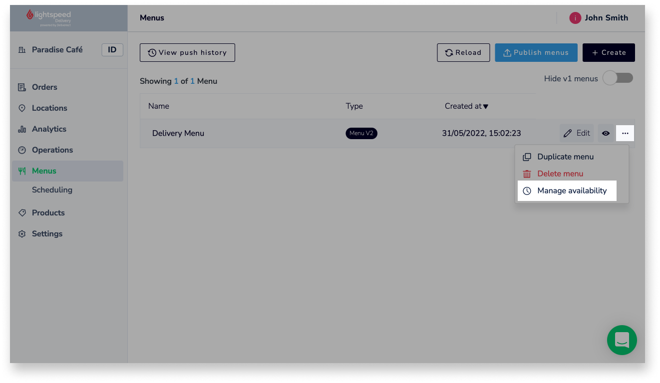 lightspeed-delivery-menu-manage-availability.png