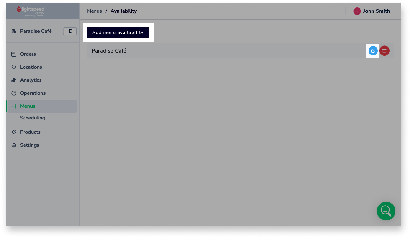 lightspeed-delivery-new-edit-menu-availability-2.png