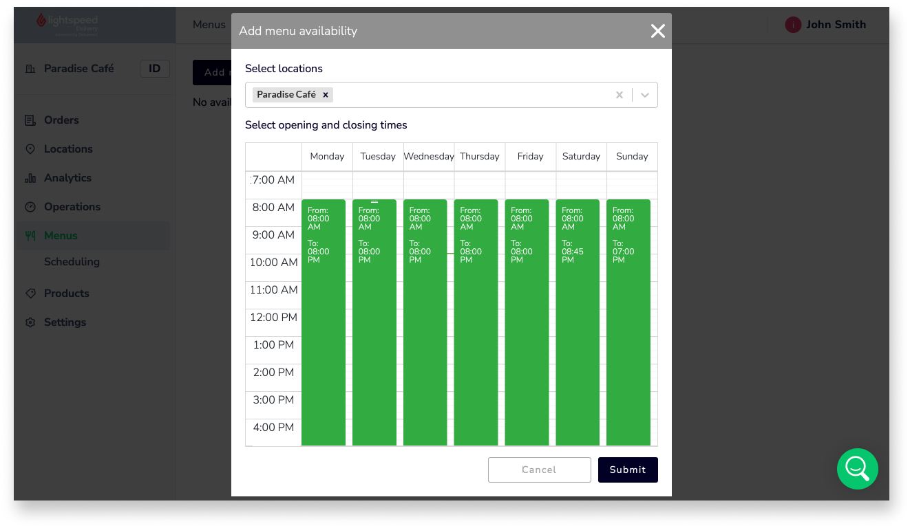 lightspeed-delivery-menu-availability-times.png