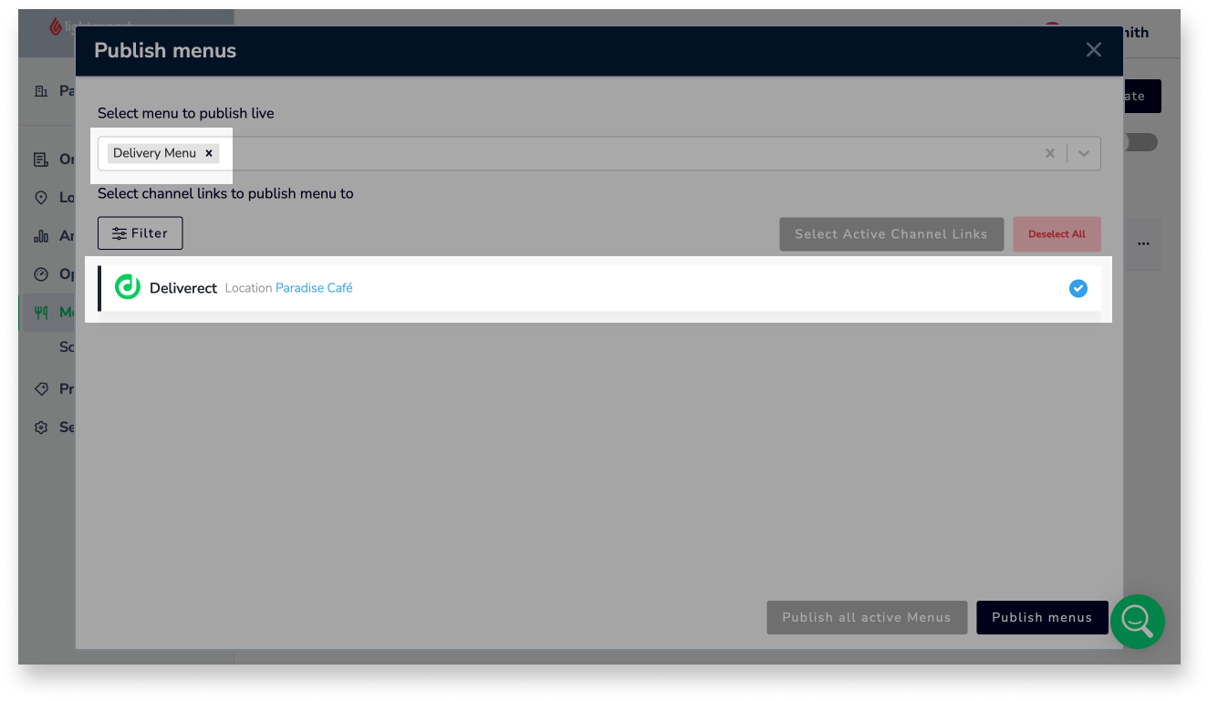 lightspeed-delivery-publish_menus-select-channel-menu.png