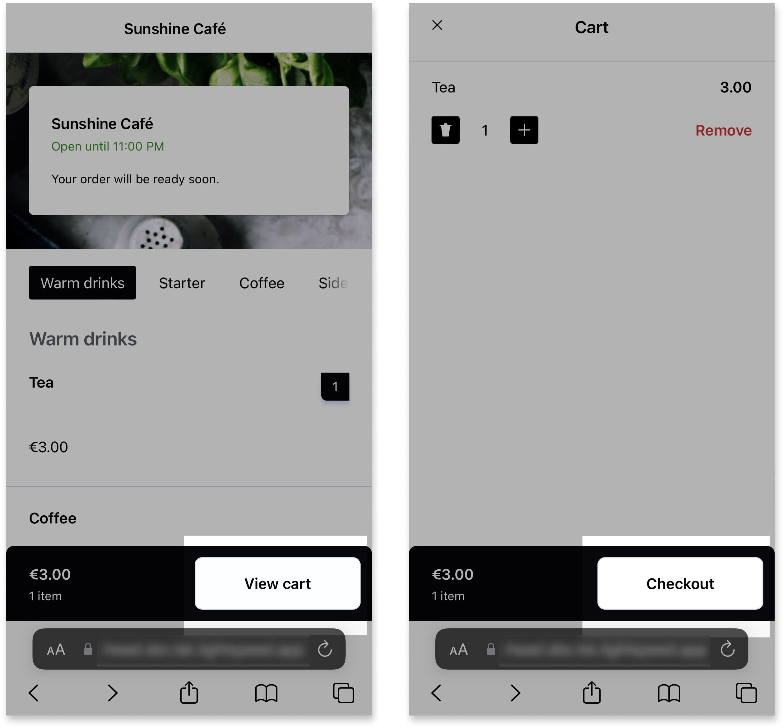 order-anywhere-mobile-view-cart-checkout.png
