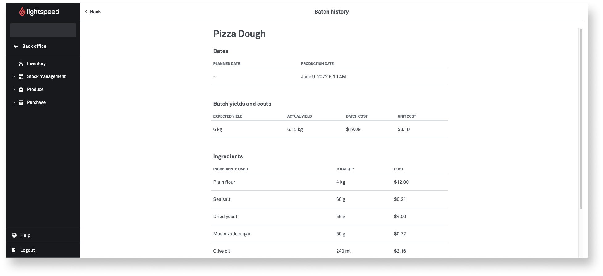 batch-history-lightspeed-restaurant-k-series