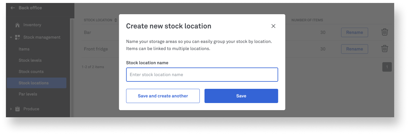 stock-location-name__1_.png
