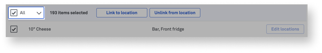 select-stock-locations.png