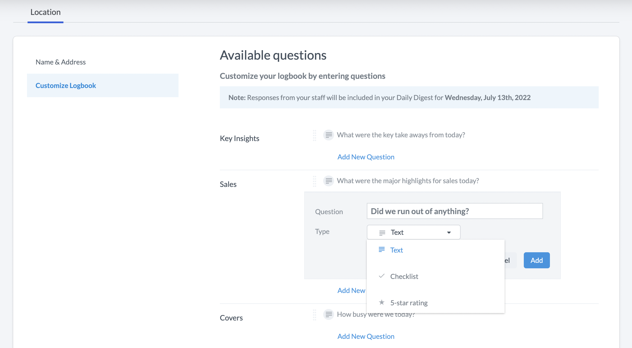 Customize-logbook-Questions.png