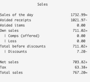 Sales.png