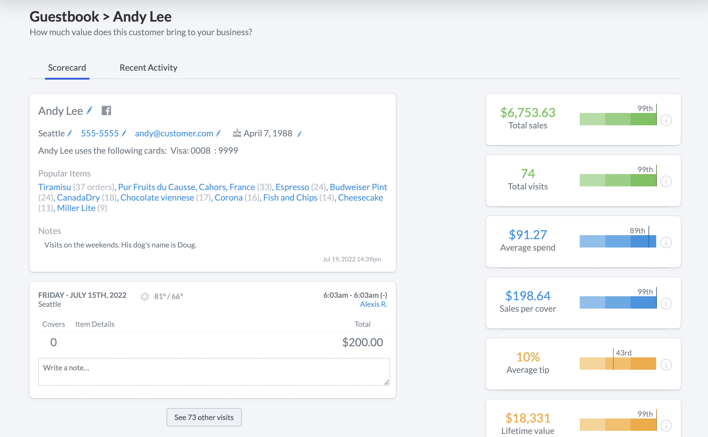 AI-Customer-Scorecard.png