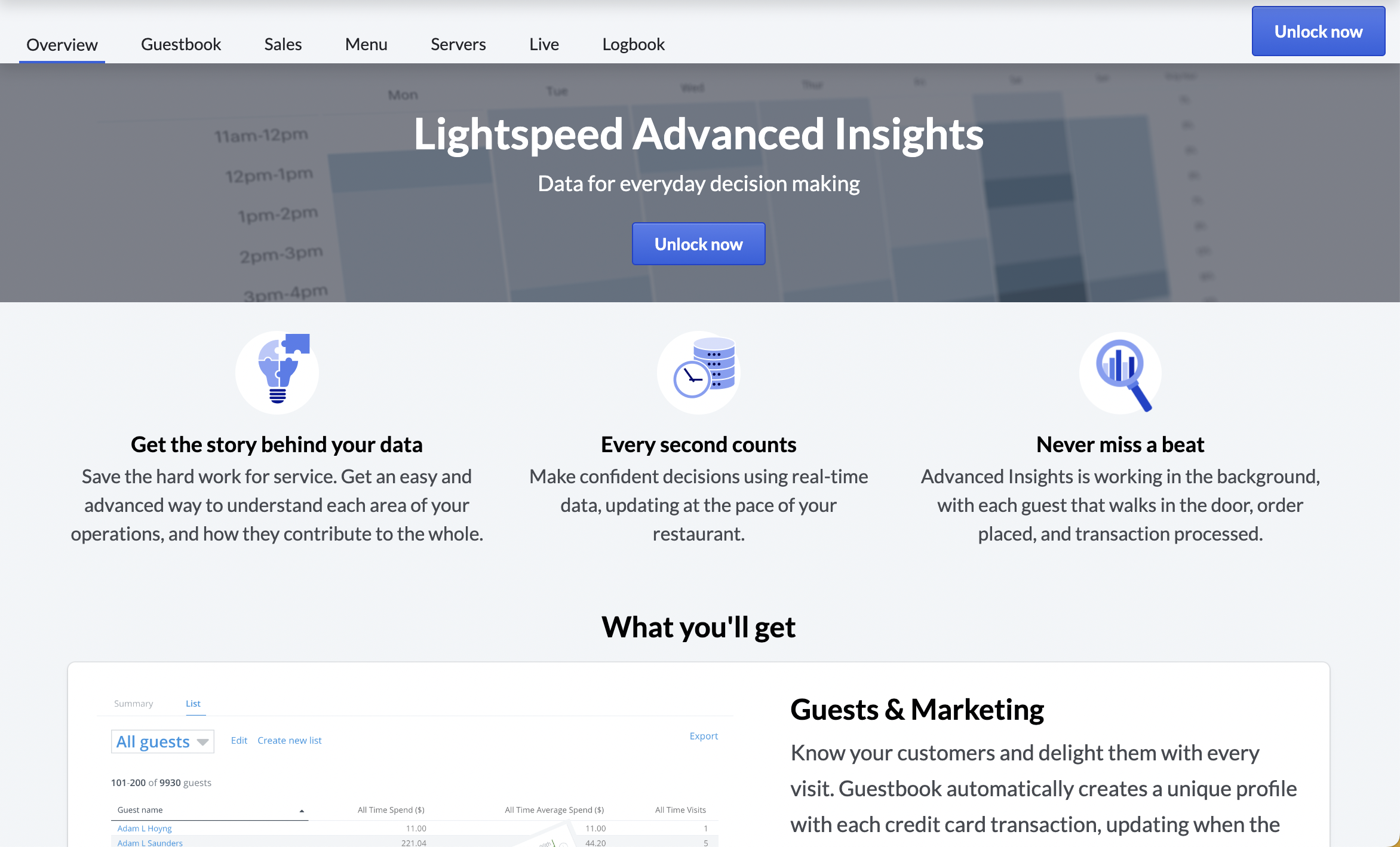 Lightspeeds-Advanced-Insights.png