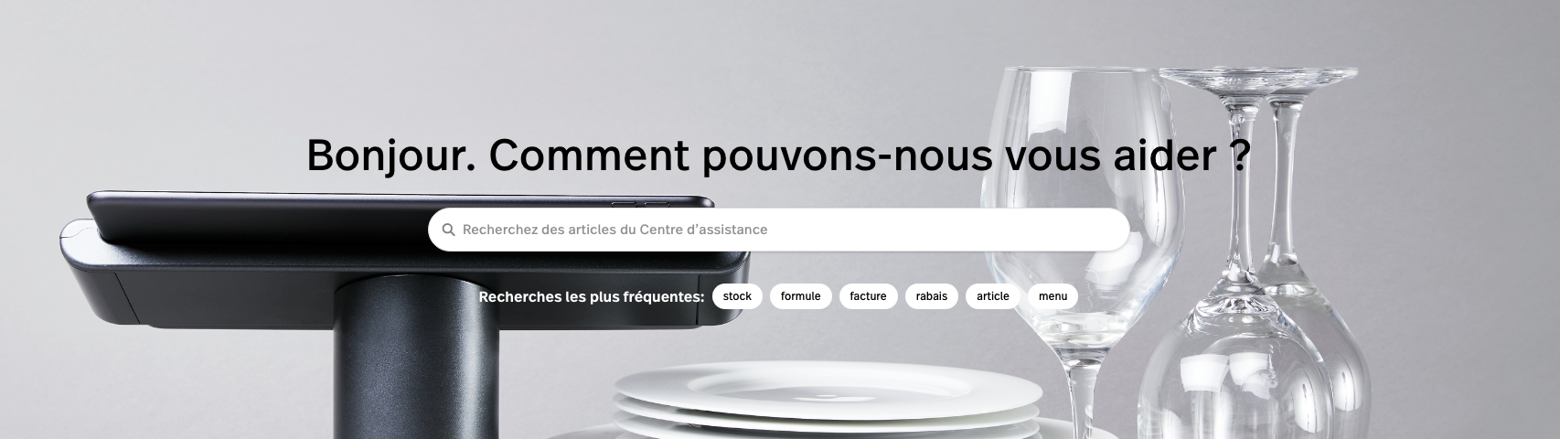 série K-Header-French.png