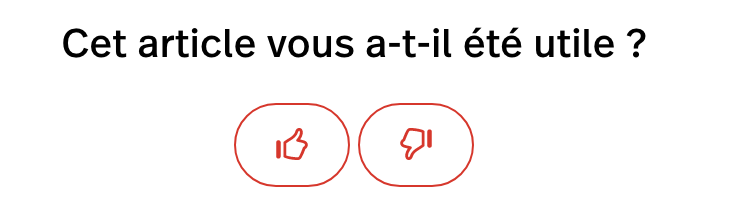 série K-Was-this-article-helpful-French.png