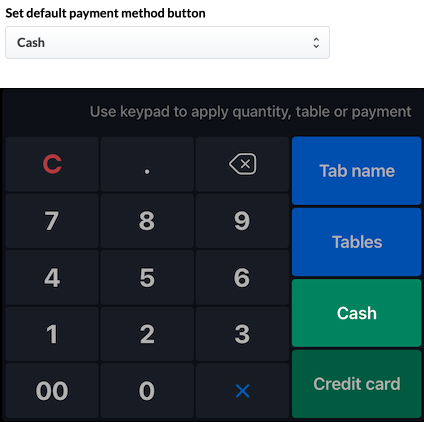 cash-payment-method.png