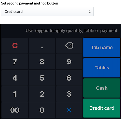 second-payment-method.png