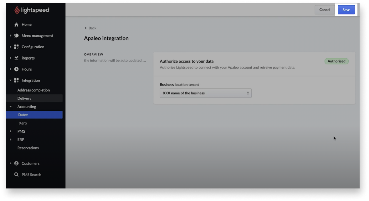 Integration_overview_1.png
